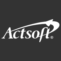 Actsoft Inc.