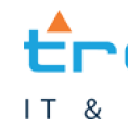 Troppus IT & Management (Alcoa Inc)